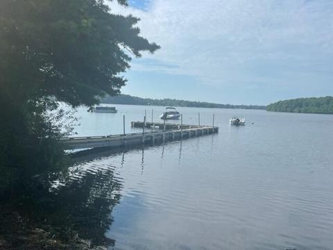 143 Wheeler Rd, Mashpee, MA 02649 photo 2