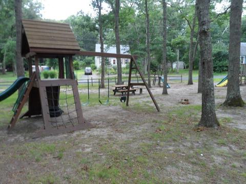 143 Wheeler Rd, Mashpee, MA 02649 photo 6