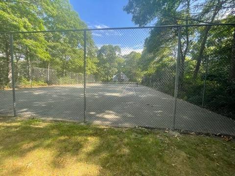 143 Wheeler Rd, Mashpee, MA 02649 photo 4