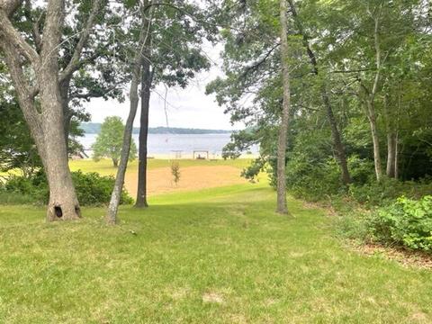 143 Wheeler Rd, Mashpee, MA 02649 photo 1