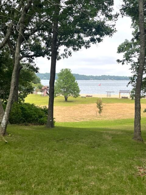 143 Wheeler Rd, Mashpee, MA 02649 photo 9