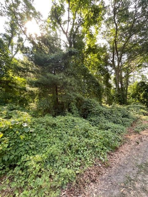 143 Wheeler Rd, Mashpee, MA 02649 photo 8