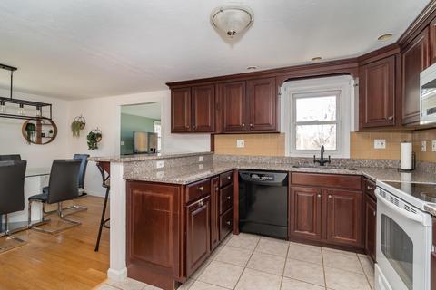 20 Regency Dr, Sagamore, MA 02561 photo 7