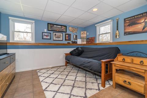 20 Regency Dr, Sagamore, MA 02561 photo 15