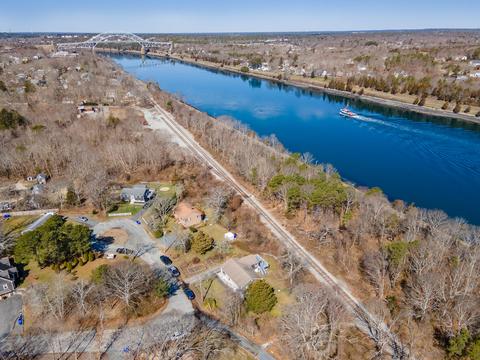 20 Regency Dr, Sagamore, MA 02561 photo 22