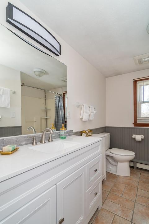 20 Regency Dr, Sagamore, MA 02561 photo 14