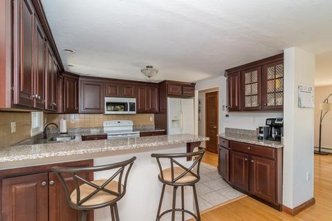 20 Regency Dr, Sagamore, MA 02561 photo 6