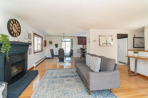 20 Regency Dr, Sagamore, MA 02561 photo 4