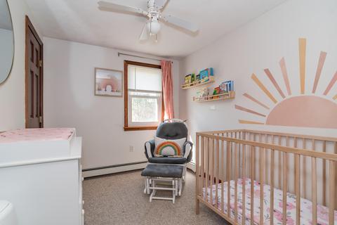 20 Regency Dr, Sagamore, MA 02561 photo 13