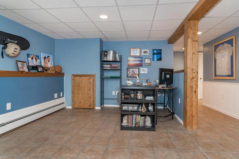 20 Regency Dr, Sagamore, MA 02561 photo 16