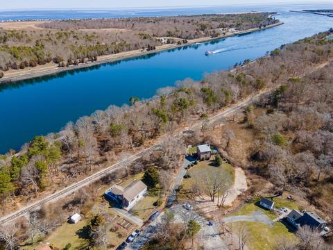 20 Regency Dr, Sagamore, MA 02561 photo 20