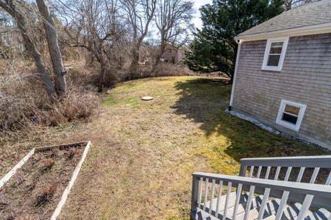 20 Regency Dr, Sagamore, MA 02561 photo 19