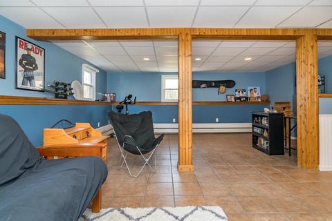20 Regency Dr, Sagamore, MA 02561 photo 17