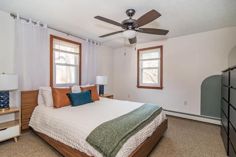 20 Regency Dr, Sagamore, MA 02561 photo 11