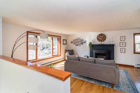 20 Regency Dr, Sagamore, MA 02561 photo 2