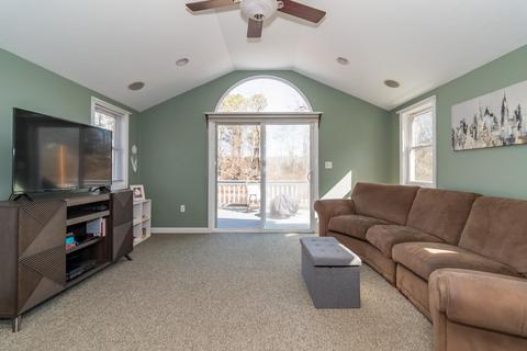 20 Regency Dr, Sagamore, MA 02561 photo 9