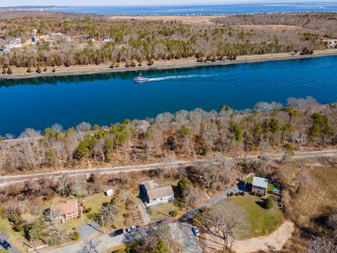 20 Regency Dr, Sagamore, MA 02561 photo 21