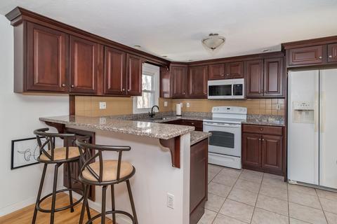 20 Regency Dr, Sagamore, MA 02561 photo 5
