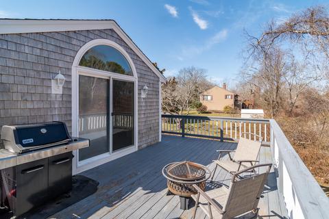 20 Regency Dr, Sagamore, MA 02561 photo 18