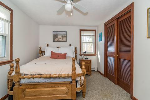 20 Regency Dr, Sagamore, MA 02561 photo 12