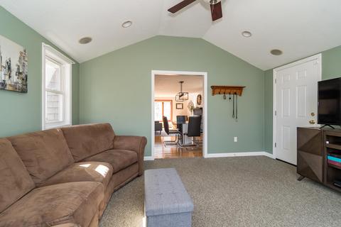 20 Regency Dr, Sagamore, MA 02561 photo 10