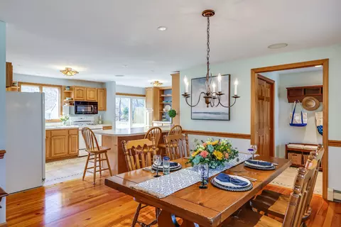 40 Fox Run Rd, Eastham, MA 02642 photo 17