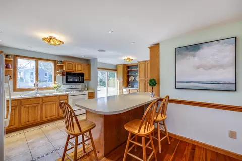 40 Fox Run Rd, Eastham, MA 02642 photo 20