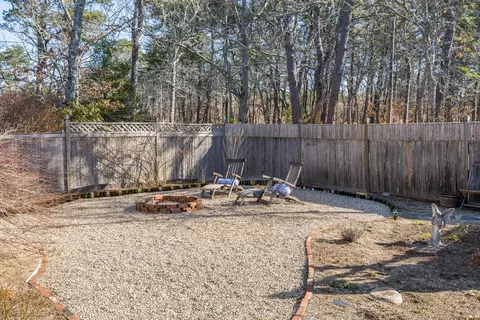 40 Fox Run Rd, Eastham, MA 02642 photo 53