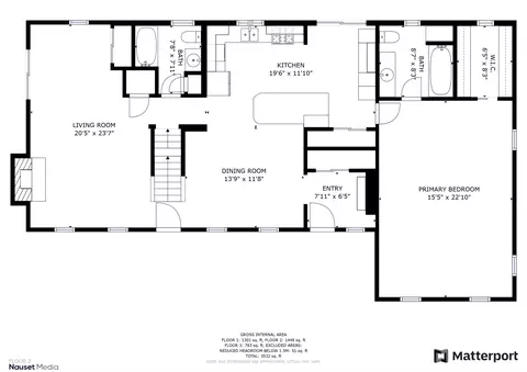 40 Fox Run Rd, Eastham, MA 02642 photo 69