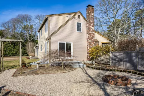 40 Fox Run Rd, Eastham, MA 02642 photo 52