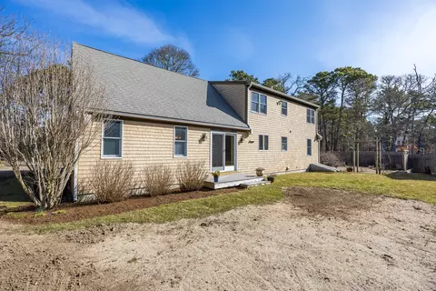 40 Fox Run Rd, Eastham, MA 02642 photo 57