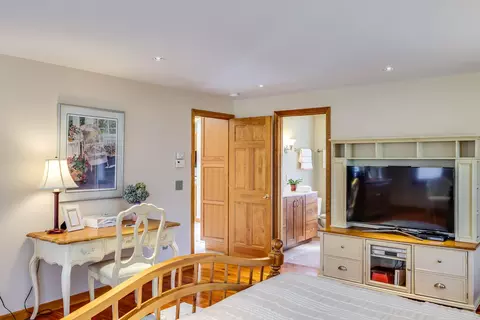 40 Fox Run Rd, Eastham, MA 02642 photo 35