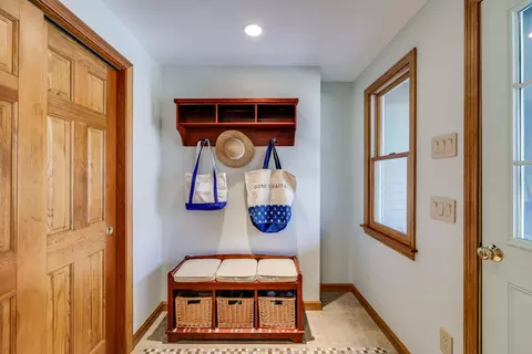 40 Fox Run Rd, Eastham, MA 02642 photo 15