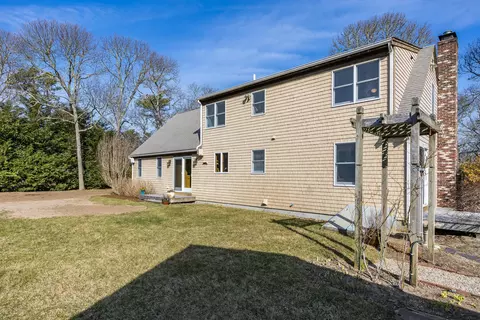 40 Fox Run Rd, Eastham, MA 02642 photo 56