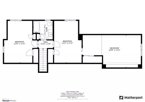 40 Fox Run Rd, Eastham, MA 02642 photo 71