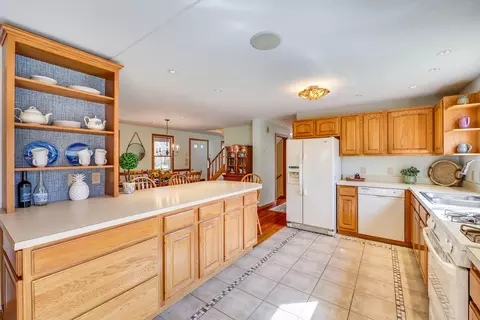 40 Fox Run Rd, Eastham, MA 02642 photo 24