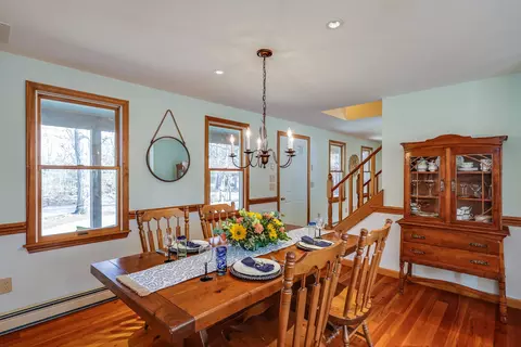 40 Fox Run Rd, Eastham, MA 02642 photo 19