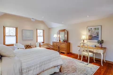 40 Fox Run Rd, Eastham, MA 02642 photo 32