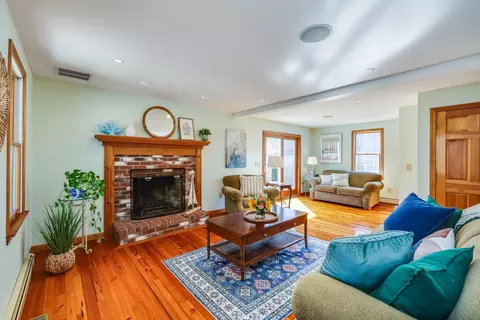 40 Fox Run Rd, Eastham, MA 02642 photo 3