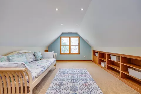 40 Fox Run Rd, Eastham, MA 02642 photo 44