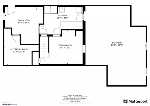 40 Fox Run Rd, Eastham, MA 02642 photo 70