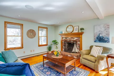 40 Fox Run Rd, Eastham, MA 02642 photo 4