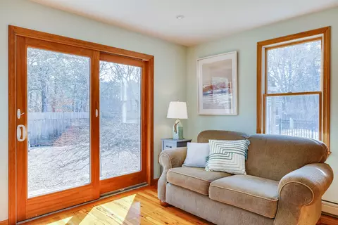 40 Fox Run Rd, Eastham, MA 02642 photo 10