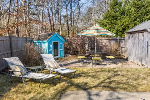 40 Fox Run Rd, Eastham, MA 02642 photo 62