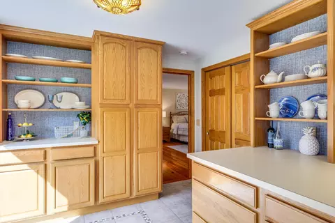 40 Fox Run Rd, Eastham, MA 02642 photo 28