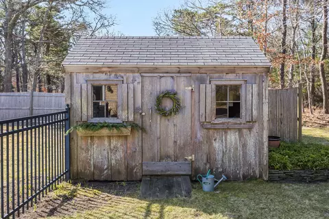 40 Fox Run Rd, Eastham, MA 02642 photo 60