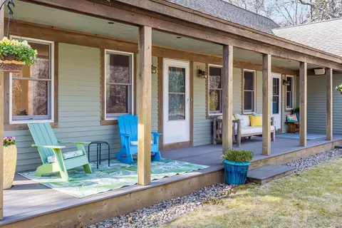 40 Fox Run Rd, Eastham, MA 02642 photo 49