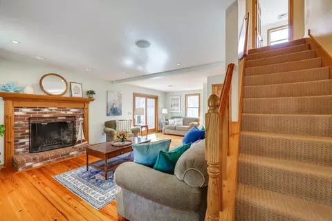40 Fox Run Rd, Eastham, MA 02642 photo 38