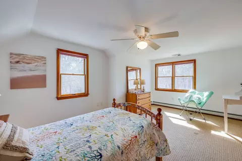 40 Fox Run Rd, Eastham, MA 02642 photo 40