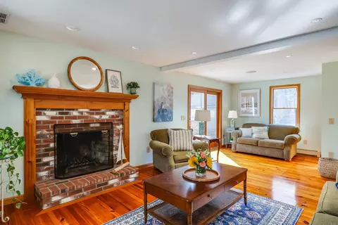 40 Fox Run Rd, Eastham, MA 02642 photo 5